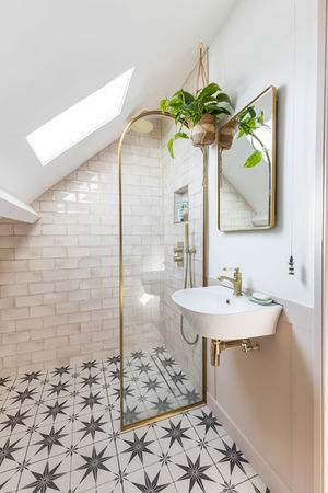 Photo 13- click for photo gallery